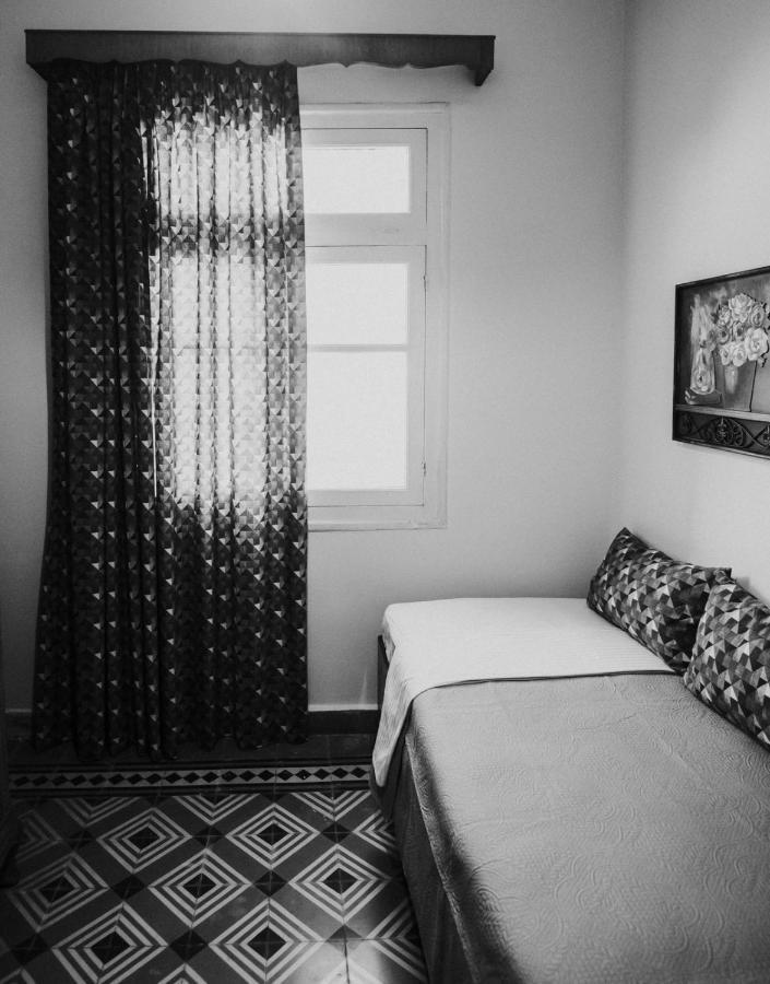 Best House, Marina Home, Athens Avenue, Patra Zewnętrze zdjęcie