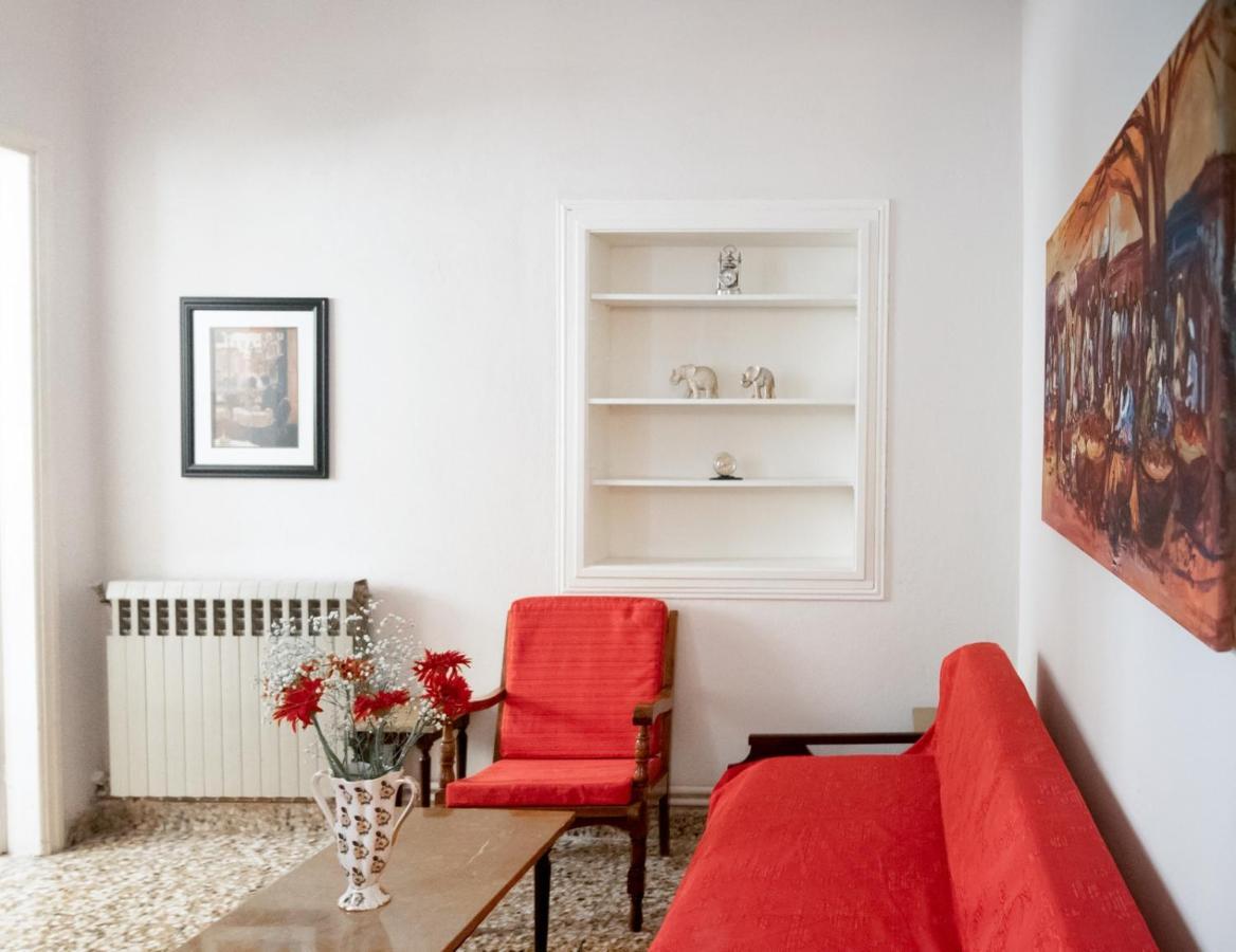 Best House, Marina Home, Athens Avenue, Patra Zewnętrze zdjęcie